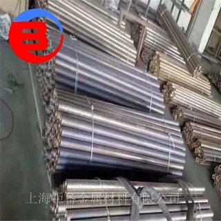 747锡青铜对应牌号C93200锡青铜棒 耐磨耐蚀C93200高铅锡青铜管