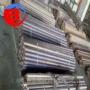 耐磨耐蚀747c93200锡青铜