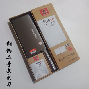 ��䓱�2̖���䵶���P���N�������Ôع��в���Ƭɣ������
