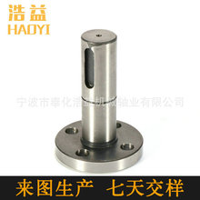 �p�ٙCݔ���S ���ݔ���S �p�ٙCݔ���S ����܇����