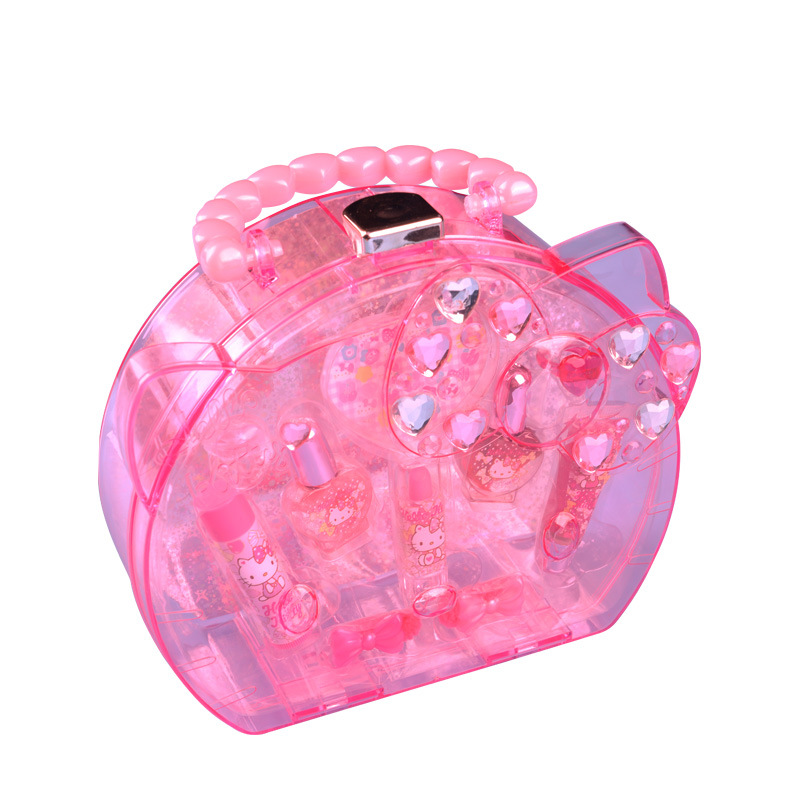 Caja semicircular de plástico, caja de maquillaje, caja de plástico, embalaje de productos moldeados por inyección, caja de almacenamiento de joyas de PS, sellada y a prueba de humedad. image 6