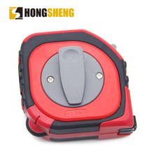 SֱNһֳʽ๦܎KL݆yx