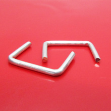 MØ0.4/0.5/0.6/0.7/0.8/1.0a늾