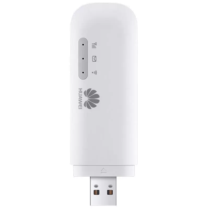 It is applicable to E8372 4G UFI E8372H-155 accompany