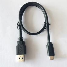USB3.0-type-c�Ƅ�Ӳ�P�B�Ӿ� USB 3.0 AM-C 3.1��는���������
