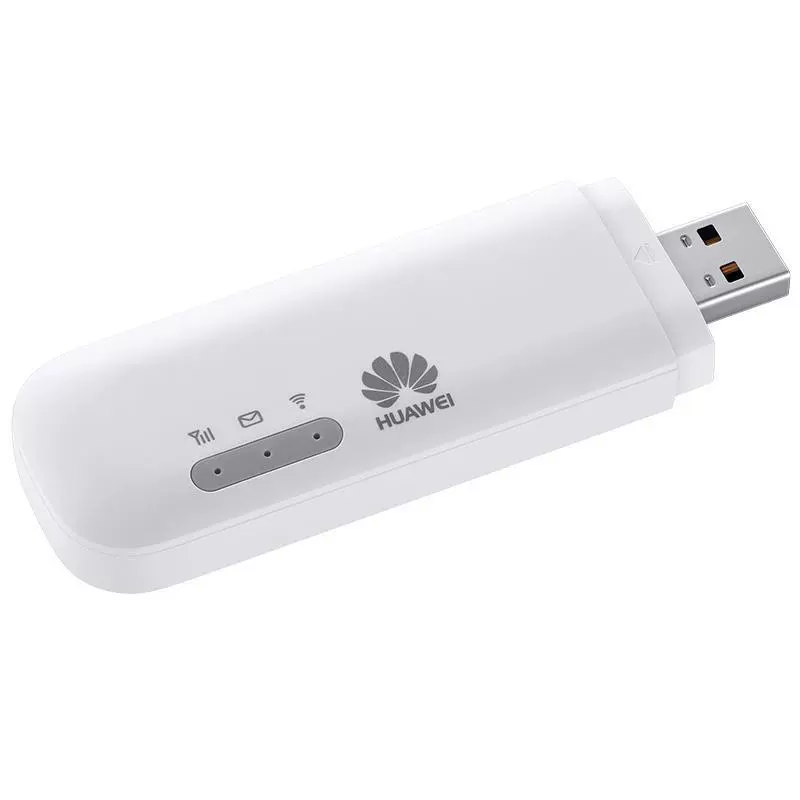 It is applicable to E8372 4G UFI E8372H-155 accompany