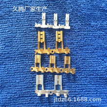 250 6.3ͶB 1874.8110Ͷ2.8䱣U