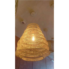 �M����������ʯ�����m������ʽ����͏d�����L����ʽ��ˇ����ٟ�