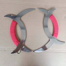 ���P��x���X��������X�����δ�_�ж���е����Ǭ�����g�����p�X