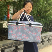 ??30L���u���ذ���y����Ұ�ͻ@���r���܇�d�����䱣���Ͳ���