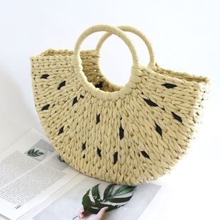 һ�����l�ݾ�����Ů�������������������y�������e�ٴ�к��s