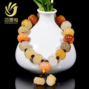 �½������̽�z���Ϲ����Ϲ��ִ�Ů�ʯ���������ʯ�̄նYƷ