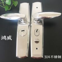 �����S��ֱ�N���P䓷��I�i1.2������ˮĥ��A�w���������p�K�p��