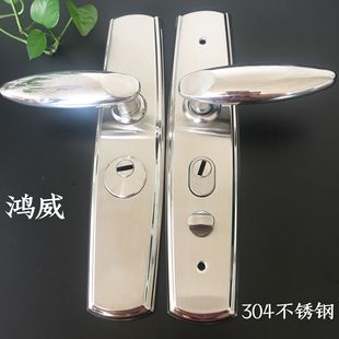�����S��ֱ�N���P䓷��I�i1.2������ˮĥ��A�w���������p�K�p��
