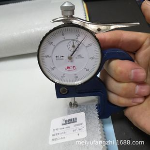 �F؛���l25�˽��n�o�����r��1025�������r�������ӱ� ���ȷ��m��
