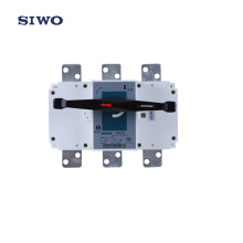 ˹ָx_PSlSIWOG1(GL)-1000~3150/3.4