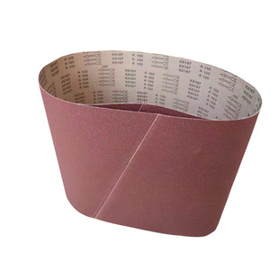 �S�����aKX167ɰ������ͬ�ߴ�Ҿߴ�ĥ���Ò���ɰ��