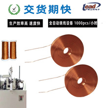 �����߾�Ȧ DD�R�_��ճ���ľ�Ȧ �Б���Ȧ 늴ž�Ȧ ̫��ܾ�Ȧ