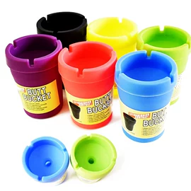 其他烟具;烟壶/烟斗;家用烟灰缸