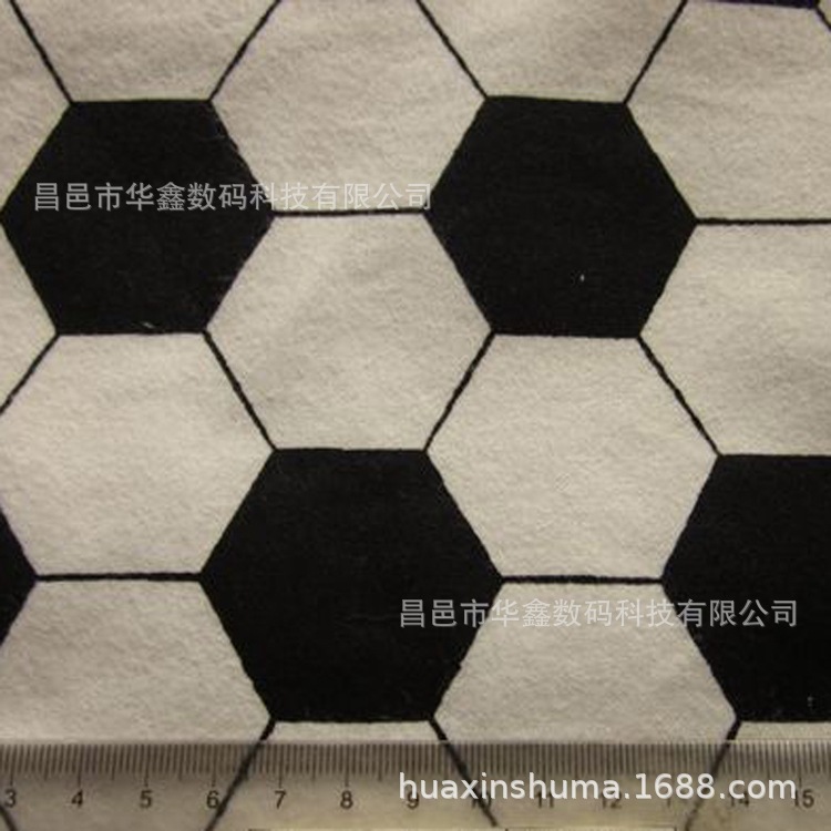 绒布 棉起绒布 单面磨绒布 针布磨绒布 涤棉法兰绒 印花染色 厂家