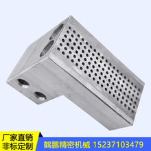 郑州数控CNC数控专业制造铝 黄铜 不锈钢 铁零件 郑州厂家