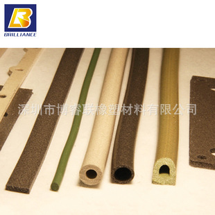 ������z�l/�S�ҹ������N������z�ܷ�l �_ģ��������͌�����z