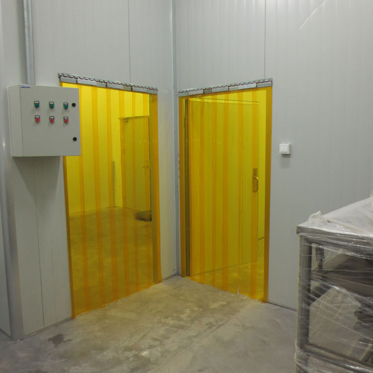 pvc冷库软门帘 pvc冷库门帘 pvc冷库软帘 pvc冷库帘 冷库软门帘