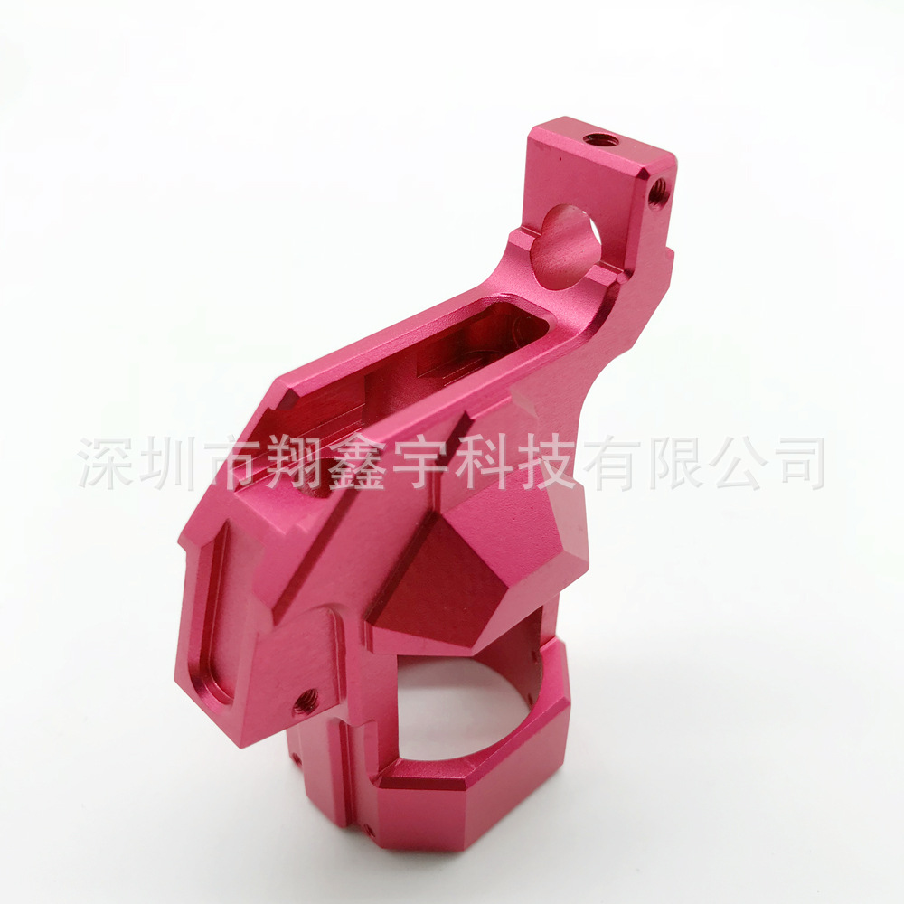 不锈钢钢材非标件cnc数控车床加工铜件铝件铝合金 cnc加工