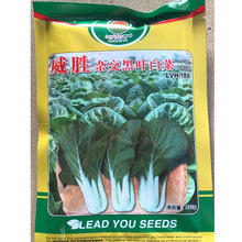 ߲˷Nl250˾Gs~ײ˷Nһ