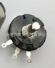 WX112-10K2.2K single-circle wire winding power 5W inventory WX112 (050) -47k resistance value WX050