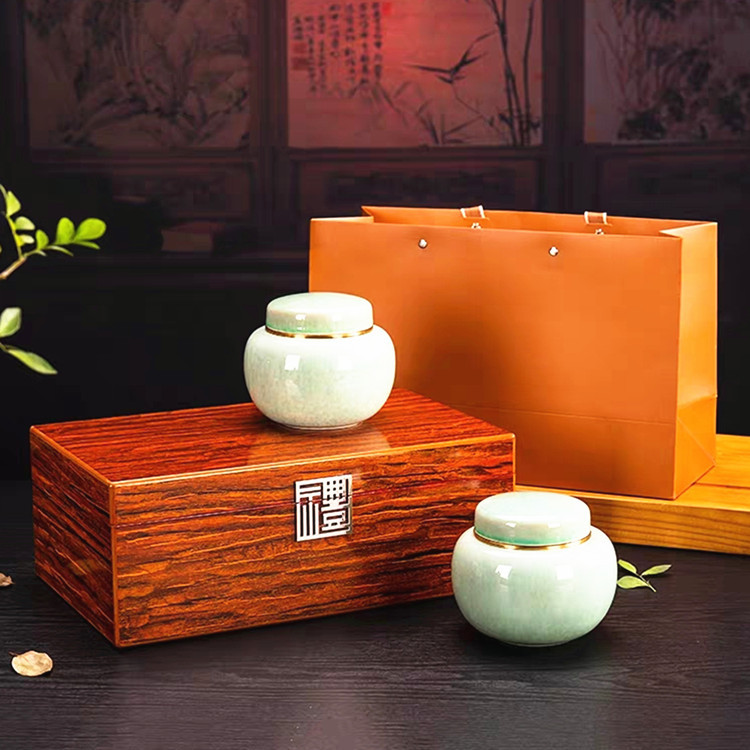 花香梅占武夷山高山金骏眉红茶茶叶瓜子金全单芽酸枝礼盒装300克