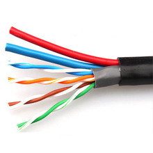 �W�j�O�ظ���C�Ͼ�8+2 8о�W�����Դһ�w�����~����300�׿��ɔ_