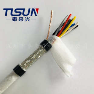 TPU�����| PUR-HF-CY 7о0.3ƽ�� ���I���;� ��ĥ �ɑ���ʹ��