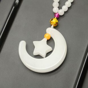 ����ʯ������ʯ�� Ť�DǬ��Ůʿ���z�񺆼s����Ʒë���