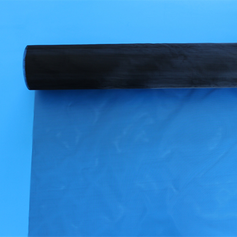 上筛丝网20 23 25 30 36目黑色白色尼龙锦纶过滤网纱网布