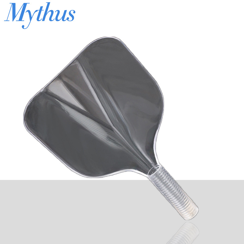 速卖通美发用品遮挡刘海面罩挡发胶喷雾罩美容化妆女遮挡护脸面罩