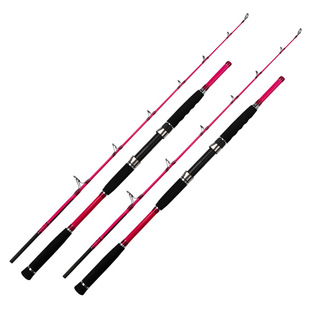 ���l��ɫ����U�F����~�Upink rod��ី���ីͲ幝ʽ�~�͝O��