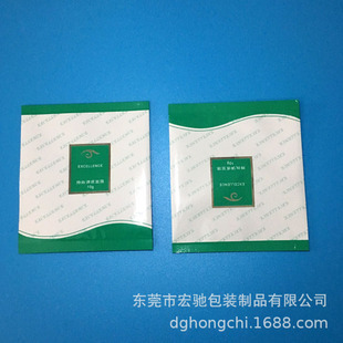10g��Ĥ��С���b�� ��߅���X����Ĥ�� ʳƷ�����w�_���ͺϴ�