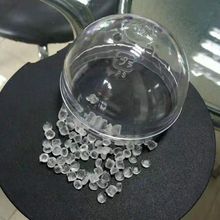 PVC͸ܛ|05102030  ͸oζPVCܛ|ԭ