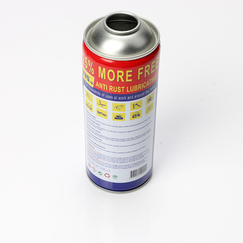 Glue, 400 ml, 200 ml, 100 ml
