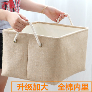 �S�鲼ˇ�Ӻ�EVA�ռ{����p��������ʳ����ռ{�����䃦��@��