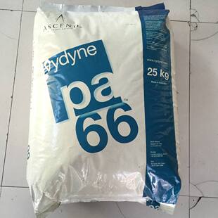 �۰��� PA66 �������Z 21SPC ���_�������p������֬ ʳƷ��PAԭ��