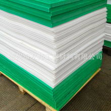 Һ�������|��ơ�C�z�����a�_�����ϰ�Ô��z��Ƥ�����ϰ�