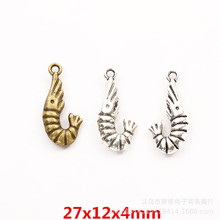 DIY�Ʒ����͹��\�Ͻ� �r���zakka���l�S��ֱ�N805