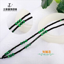 128ȫ����ӾG��������Ӓ��K�����{�����������K����Ů��