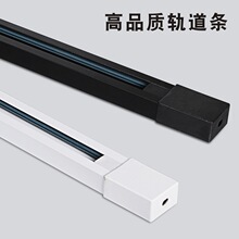 LED����܉����܉���l��܉�l�ɾ�1��2m1.5�׼Ӻ��X���~����܉����