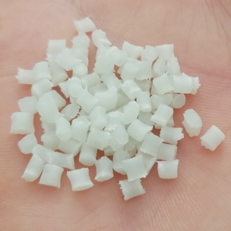 长期提供PA66 美国杜邦 8018HS 热稳定 增强级双6 耐高温工程塑胶