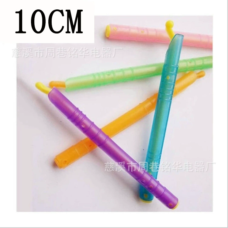 Пищевой пластик Уплотнение Стержень мешок Уплотнительный зажим Уплотнение Страхование оптом Сохранение Пищевых Продуктов блокировки полосы 10 см