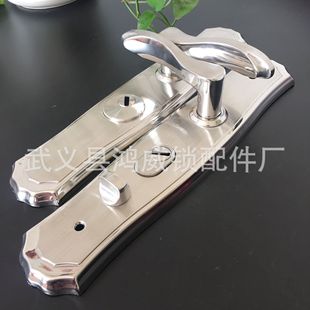 �����i�I�S��ֱ�N304���P䓷��I�T�i����T�����p���p�K������{