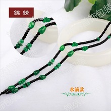 128�������K���K��ʯ���A���� �����K����Ů�����K��ɫ